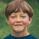 Timothy Cummings
